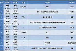 新利体育登陆网址是什么截图4